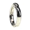 FUKR Anneau de gland ajustable XL 29-32mm